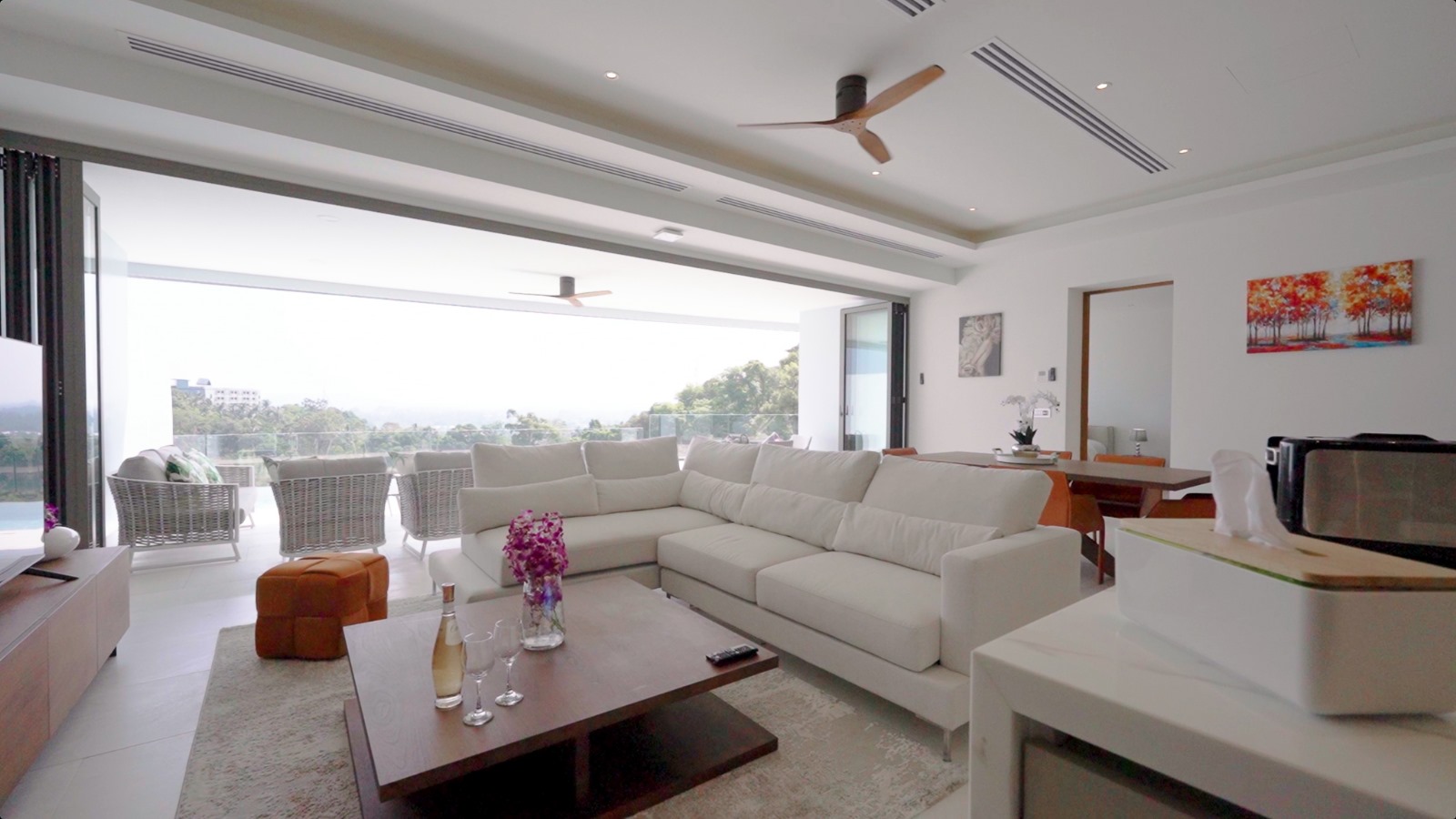 Andamaya Surin Bay 32
